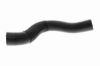 Radiator Hose HYUNDAI 254112E350