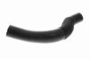 Radiator Hose HYUNDAI 254112E350