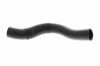 Radiator Hose HYUNDAI 254112E350