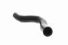 Radiator Hose HYUNDAI 254112E350