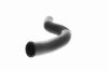 Radiator Hose HYUNDAI 254112E350