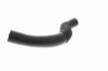 Radiator Hose HYUNDAI 254112E350