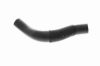 Radiator Hose HYUNDAI 254112E350