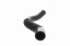 Radiator Hose HYUNDAI 254112E350