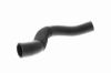 Radiator Hose HYUNDAI 254112E350