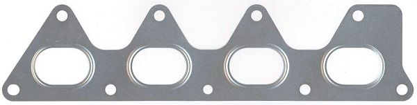 Gasket, exhaust manifold CLIO II (BB0/1/2_, CB0/1/2_)