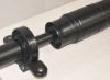 Propshaft, axle drive 7L8521102T/7L8521105A