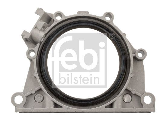Shaft Seal, crankshaft BMW 11 14 7 787 262