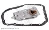 Hydraulic Filter Set, automatic transmission TOYOTA 35330-12040 S1