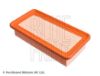 Air Filter HYUNDAI - 28113-1G000