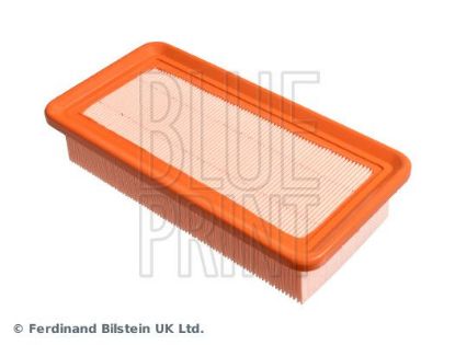 Air Filter HYUNDAI - 28113-1G000