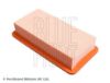 Air Filter HYUNDAI - 28113-1G000