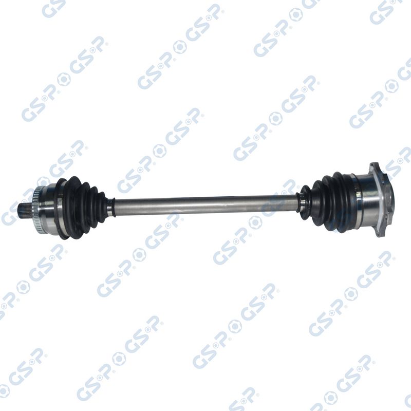 Drive Shaft AUDI - 8D0 407 271BJ