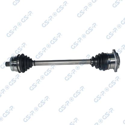 Drive Shaft AUDI - 8D0 407 271BJ