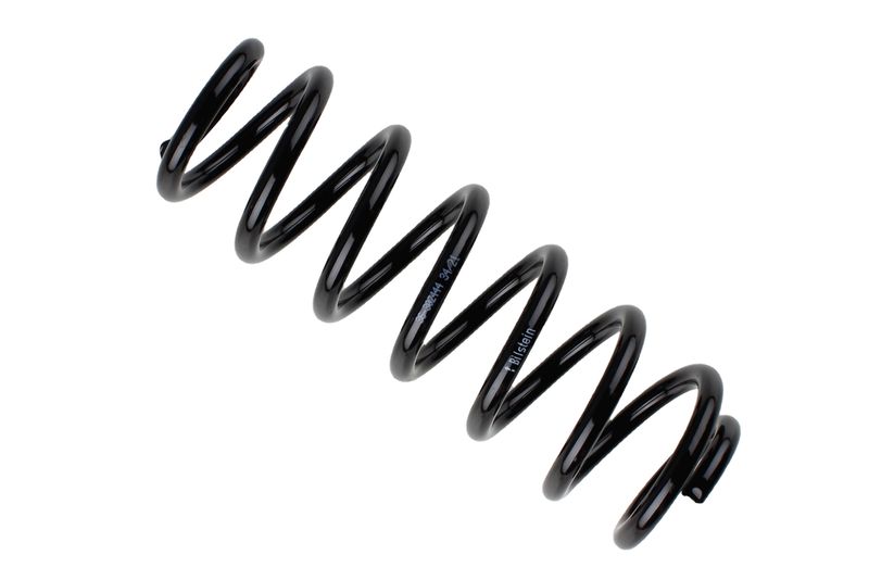 Suspension Spring Audi A3 (8V);H;B3