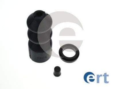 Repair Kit, clutch slave cylinder