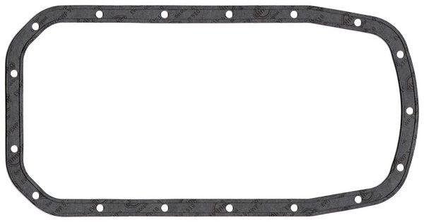 Gasket, oil sump RENAULT - 77 00 866 465
