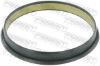 Gasket, vacuum pump CITROEN 4570.18, FORD 1794375, PEUGEOT 4570.18