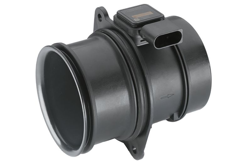 Mass Air Flow Sensor DISCOVERY III (TAA)