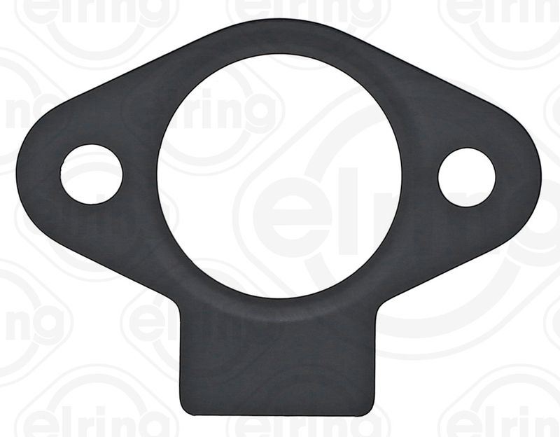 Gasket, EGR valve pipe Ford USA JL3Z-9E464-E