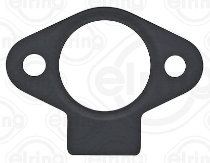 Gasket, EGR valve pipe Ford USA JL3Z-9E464-E