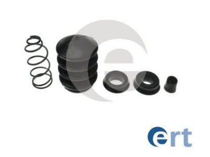 Repair Kit, clutch slave cylinder