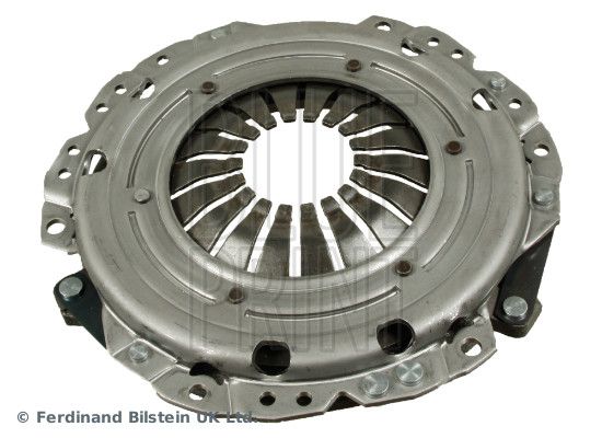 Clutch Pressure Plate Opel 55562026