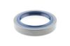 Shaft Seal, differential DEUTZ 21529007010
