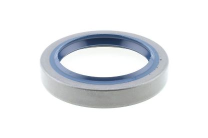 Shaft Seal, differential DEUTZ 21529007010