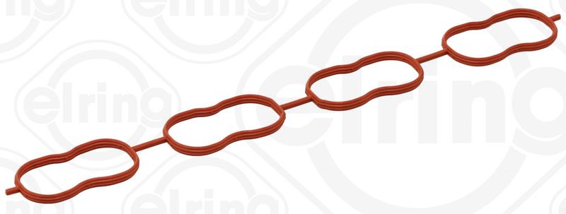 Gasket, intake manifold Toyota