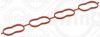 Gasket, intake manifold Toyota