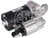 Starter BMW - 12 41 2 354 701