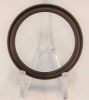 Shaft Seal, crankshaft