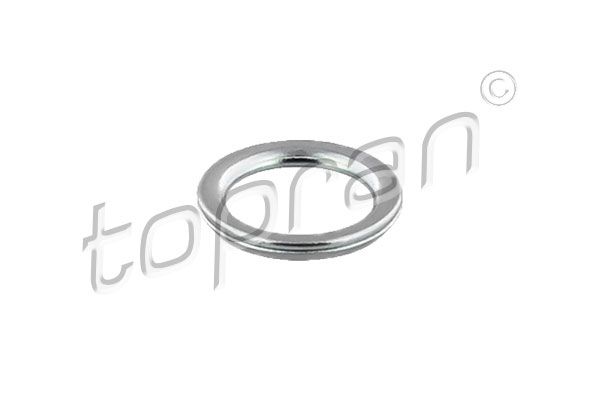 Seal Ring, oil drain plug VAG - 09D321181B