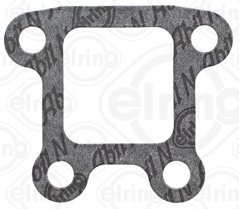 Gasket, coolant flange RENAULT VEHICLE IND. 50 00 693 285