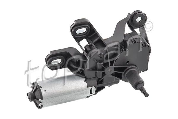 Wiper Motor Mercedes/Smart