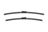 Wiper Blade A294S Aerotwin SET 600/550mm