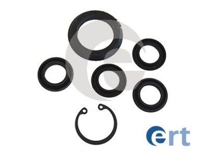 Repair Kit, brake master cylinder