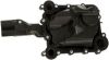 Oil Separator, crankcase ventilation AUDI - 06E103547P