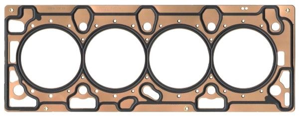 Gasket, cylinder head ASTRA H (L48), VECTRA C Mootori kood Z 16 XEP