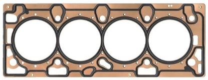Gasket, cylinder head ASTRA H (L48), VECTRA C Mootori kood Z 16 XEP