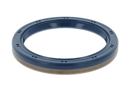 Shaft Seal, differential MB 0169976747