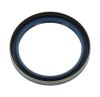 Shaft Seal, differential MB 0169976747