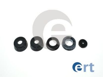 Repair Kit, brake master cylinder