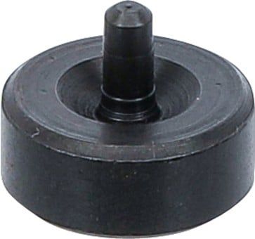 Thrust Piece, flaring tool 5 mm Die for Flaring Tool BGS 8615