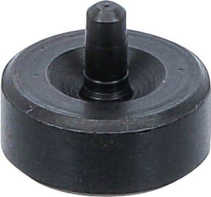 Thrust Piece, flaring tool 5 mm Die for Flaring Tool BGS 8615