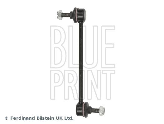 Link/CoupIing Rod, stabiliser B26R-34-170 - PREMACY (CP)