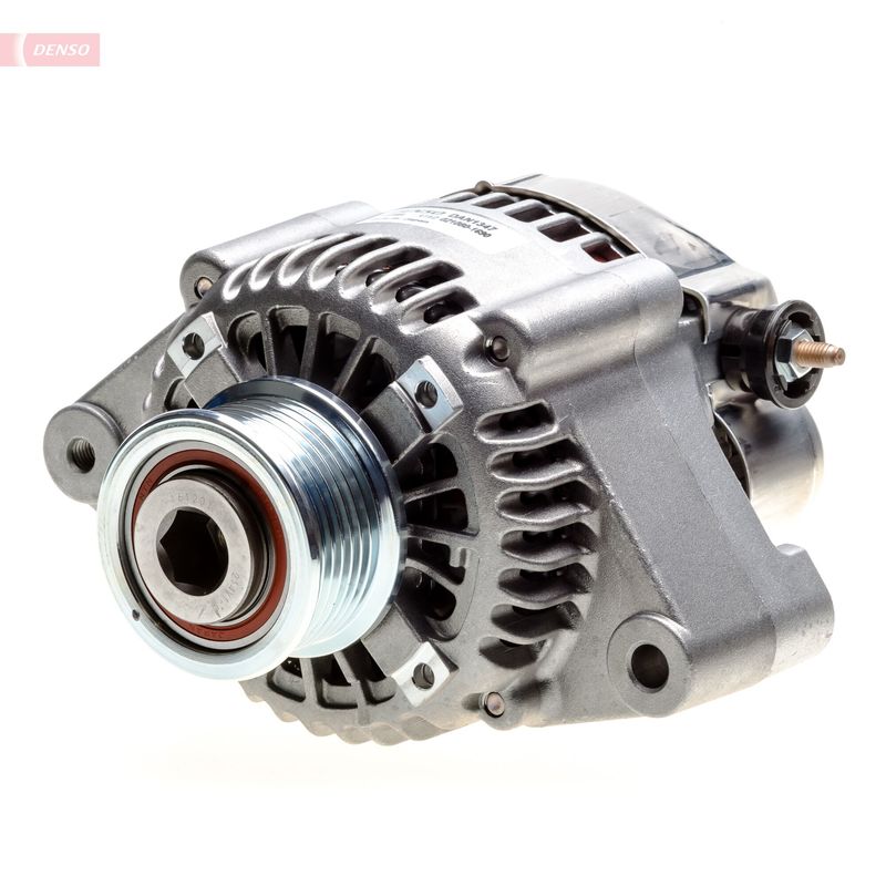 Alternator TOYOTA - 27060-0L020