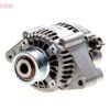 Alternator TOYOTA - 27060-0L020