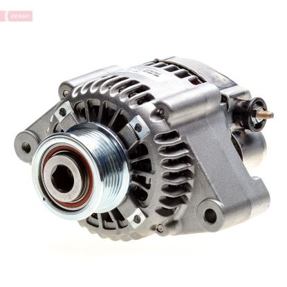 Alternator TOYOTA - 27060-0L020
